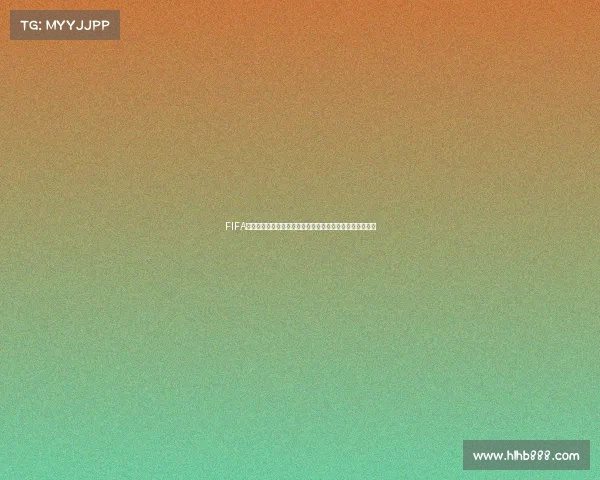 FIFA女子世界杯海报展现绿茵激情与巾帼风采全球赛场荣耀绽放