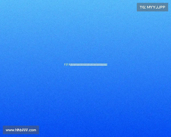 FIFA系列哪一代包含世界杯模式为核心的足球游戏发展体验回顾